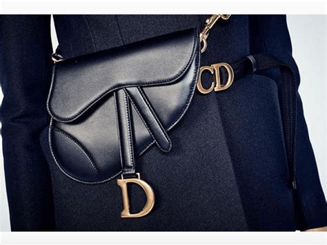 dior saddle bag fanny pack|dior mini belt bags.